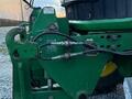2007 John Deere 7220 Tractor