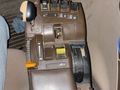 2007 John Deere 7220 Tractor