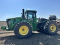 2024 John Deere 9R 540 Tractor