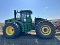 2024 John Deere 9R 540 Tractor