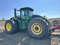 2024 John Deere 9R 540 Tractor
