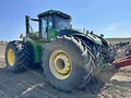 2024 John Deere 9R 540 Tractor