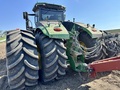 2024 John Deere 9R 540 Tractor