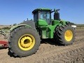 2024 John Deere 9R 540 Tractor