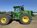 2024 John Deere 9R 540 Tractor