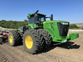 2024 John Deere 9R 540 Tractor