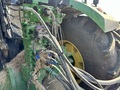 2024 John Deere 9R 540 Tractor