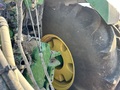 2024 John Deere 9R 540 Tractor