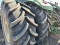 2024 John Deere 9R 540 Tractor