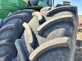 2024 John Deere 9R 540 Tractor
