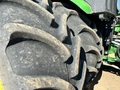 2024 John Deere 9R 540 Tractor