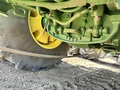 2024 John Deere 9R 540 Tractor