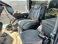 2024 John Deere 9R 540 Tractor