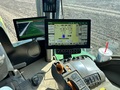 2024 John Deere 9R 540 Tractor