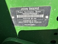 2024 John Deere 9R 540 Tractor
