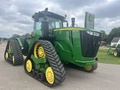 2020 John Deere 9470RX Tractor