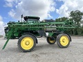 2021 John Deere R4044 Self-Propelled Sprayer