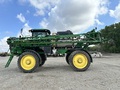 2021 John Deere R4044 Self-Propelled Sprayer