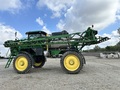2021 John Deere R4044 Self-Propelled Sprayer