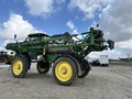 2021 John Deere R4044 Self-Propelled Sprayer