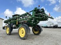2021 John Deere R4044 Self-Propelled Sprayer