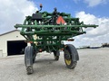 2021 John Deere R4044 Self-Propelled Sprayer