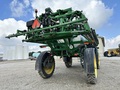 2021 John Deere R4044 Self-Propelled Sprayer