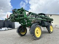 2021 John Deere R4044 Self-Propelled Sprayer