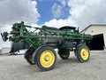 2021 John Deere R4044 Self-Propelled Sprayer