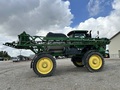 2021 John Deere R4044 Self-Propelled Sprayer