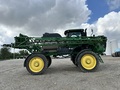 2021 John Deere R4044 Self-Propelled Sprayer