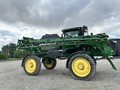 2021 John Deere R4044 Self-Propelled Sprayer