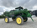 2021 John Deere R4044 Self-Propelled Sprayer