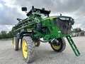 2021 John Deere R4044 Self-Propelled Sprayer