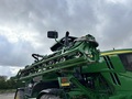 2021 John Deere R4044 Self-Propelled Sprayer