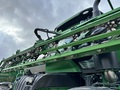 2021 John Deere R4044 Self-Propelled Sprayer