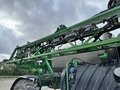 2021 John Deere R4044 Self-Propelled Sprayer