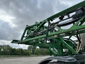2021 John Deere R4044 Self-Propelled Sprayer