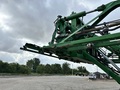 2021 John Deere R4044 Self-Propelled Sprayer