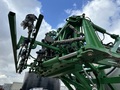 2021 John Deere R4044 Self-Propelled Sprayer