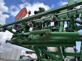 2021 John Deere R4044 Self-Propelled Sprayer