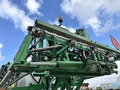 2021 John Deere R4044 Self-Propelled Sprayer