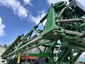 2021 John Deere R4044 Self-Propelled Sprayer