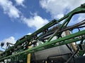 2021 John Deere R4044 Self-Propelled Sprayer