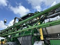 2021 John Deere R4044 Self-Propelled Sprayer