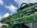 2021 John Deere R4044 Self-Propelled Sprayer