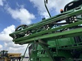 2021 John Deere R4044 Self-Propelled Sprayer