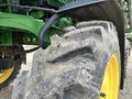 2021 John Deere R4044 Self-Propelled Sprayer