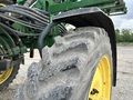 2021 John Deere R4044 Self-Propelled Sprayer