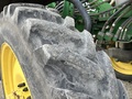 2021 John Deere R4044 Self-Propelled Sprayer